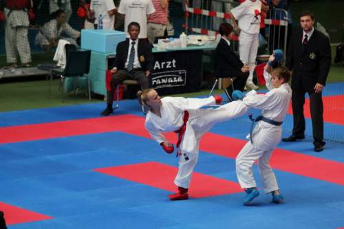 banzai 2013-0695.JPG --- erstellt mit toms-galerie V1.3 - www.tomshaus.de